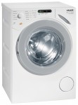 Miele W 1714 Machine à laver <br />64.00x85.00x60.00 cm