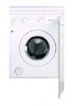 Electrolux EW 1250 WI 洗衣机 <br />55.00x85.00x60.00 厘米