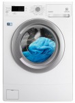 Electrolux EWS 1264 SAU Máquina de lavar <br />42.00x85.00x60.00 cm