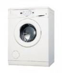 Whirlpool AWM 8143 Máquina de lavar <br />60.00x85.00x60.00 cm