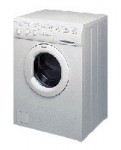 Whirlpool AWG 336 Máquina de lavar <br />53.00x85.00x60.00 cm