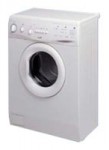 Whirlpool AWG 870 Máquina de lavar <br />39.00x85.00x60.00 cm
