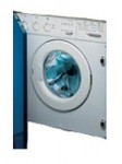 Whirlpool AWM 031 Máquina de lavar <br />54.00x82.00x60.00 cm