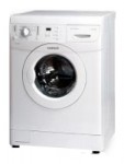 Ardo AED 800 洗濯機 <br />53.00x85.00x60.00 cm