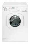 Hotpoint-Ariston ALD 100 Machine à laver <br />54.00x85.00x60.00 cm