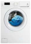 Electrolux EWS 1042 EDU Máquina de lavar <br />33.00x85.00x60.00 cm