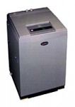 Daewoo DWF-6670DP çamaşır makinesi <br />55.00x88.00x55.00 sm