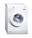 Bosch WFO 1660 वॉशिंग मशीन <br />59.00x85.00x60.00 सेमी