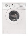 Ardo AED 1000 XT 洗濯機 <br />57.00x90.00x67.00 cm