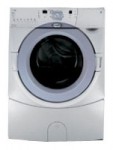 Whirlpool AWM 8900 Máquina de lavar <br />74.00x97.00x69.00 cm