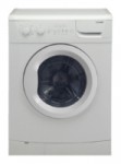 BEKO WCR 61041 PTMC वॉशिंग मशीन <br />45.00x85.00x60.00 सेमी