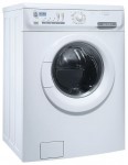 Electrolux EWF 12483 W 洗衣机 <br />60.00x85.00x60.00 厘米