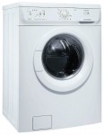 Electrolux EWP 126100 W Máquina de lavar <br />59.00x85.00x60.00 cm