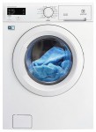 Electrolux EWW 51685 WD Máquina de lavar <br />52.00x85.00x60.00 cm