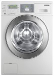 Samsung WF0702WKE Máquina de lavar <br />55.00x85.00x60.00 cm