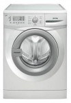 Smeg LBS105F2 เครื่องซักผ้า <br />45.00x84.00x60.00 เซนติเมตร