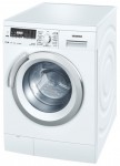 Siemens WM 10S47 A Máquina de lavar <br />60.00x85.00x60.00 cm