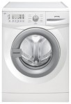 Smeg LBS106F2 Máquina de lavar <br />45.00x84.00x60.00 cm