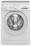 Smeg LBW106S Máquina de lavar <br />42.00x85.00x60.00 cm