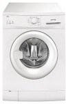 Smeg LBW65E Máquina de lavar <br />48.00x85.00x60.00 cm