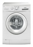 Smeg LBW85S Máquina de lavar <br />42.00x85.00x60.00 cm