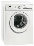 Zanussi ZWN 7120 P Máquina de lavar <br />60.00x85.00x60.00 cm