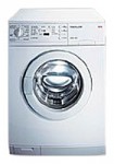 AEG LAV 70640 Máquina de lavar <br />60.00x85.00x60.00 cm