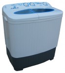 RENOVA WS-80PT Máquina de lavar <br />47.00x89.00x82.00 cm