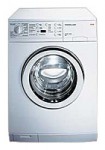 AEG LAV 86760 Máquina de lavar <br />60.00x85.00x60.00 cm