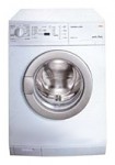 AEG LAV 15.50 Máquina de lavar <br />60.00x85.00x60.00 cm
