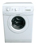 Ardo AE 1033 Máquina de lavar <br />33.00x85.00x60.00 cm