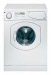 Hotpoint-Ariston ALD 140 ﻿Washing Machine <br />54.00x85.00x60.00 cm