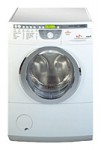 Kaiser W 59.12 Te 洗衣机 <br />51.00x85.00x60.00 厘米