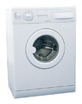 Rolsen R 842 X वॉशिंग मशीन <br />42.00x85.00x60.00 सेमी