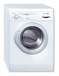 Bosch WFR 2441 वॉशिंग मशीन <br />59.00x85.00x60.00 सेमी