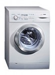 Bosch WFR 2841 वॉशिंग मशीन <br />60.00x85.00x60.00 सेमी
