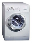 Bosch WFO 2451 Máquina de lavar <br />60.00x85.00x60.00 cm
