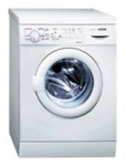 Bosch WFH 2060 Máquina de lavar <br />60.00x86.00x60.00 cm