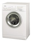 Kaiser W 42.10 çamaşır makinesi <br />44.00x85.00x60.00 sm