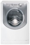 Hotpoint-Ariston AQSL 109 वॉशिंग मशीन <br />47.00x85.00x60.00 सेमी