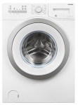 BEKO WKY 51021 YW2 वॉशिंग मशीन <br />45.00x84.00x60.00 सेमी