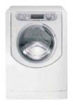 Hotpoint-Ariston AQSD 129 Mașină de spălat <br />47.00x85.00x60.00 cm