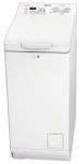 AEG L 56106 TL 洗衣机 <br />60.00x89.00x40.00 厘米