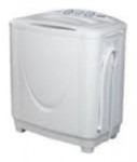 NORD ХРВ70-881S Máquina de lavar <br />35.00x83.00x68.00 cm