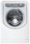 Hotpoint-Ariston AQSF 105 çamaşır makinesi <br />47.00x85.00x60.00 sm
