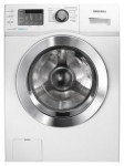 Samsung WF702W2BBWQ Máquina de lavar <br />53.00x85.00x60.00 cm
