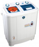 Злата XPB65-265ASD 洗衣机 <br />41.00x85.00x74.00 厘米