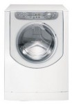 Hotpoint-Ariston AQSL 85 U Máquina de lavar <br />47.00x85.00x60.00 cm