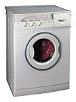 General Electric WWC 7602 Máquina de lavar <br />56.00x85.00x60.00 cm