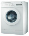 Hansa AWE408L Máquina de lavar <br />46.00x85.00x60.00 cm